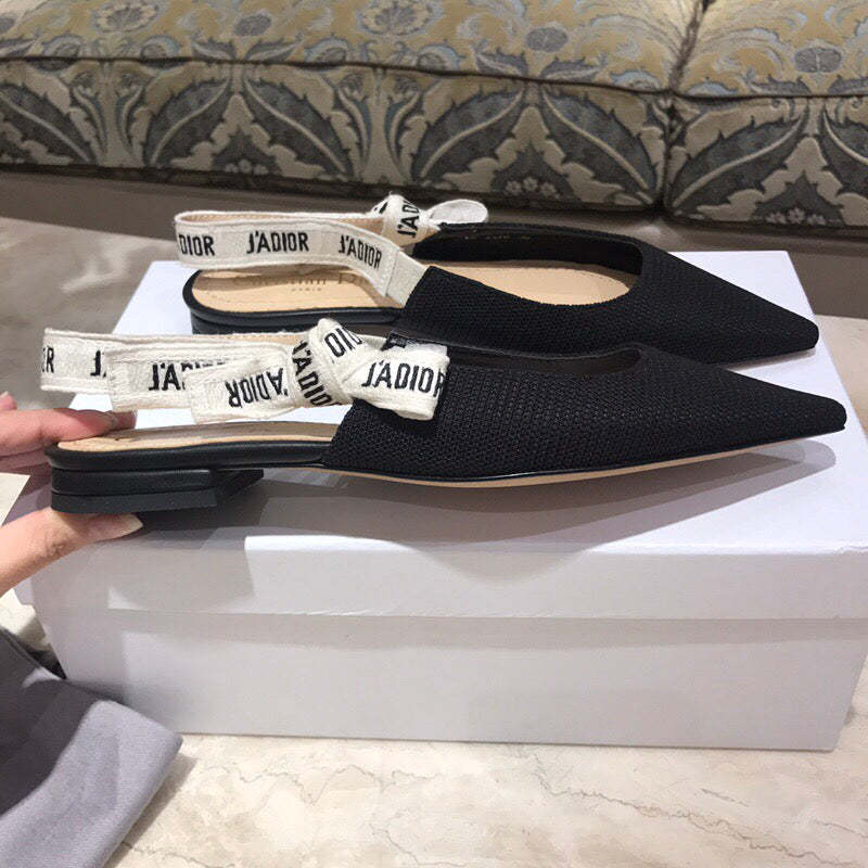 Luxury Shoes - DIR - 923