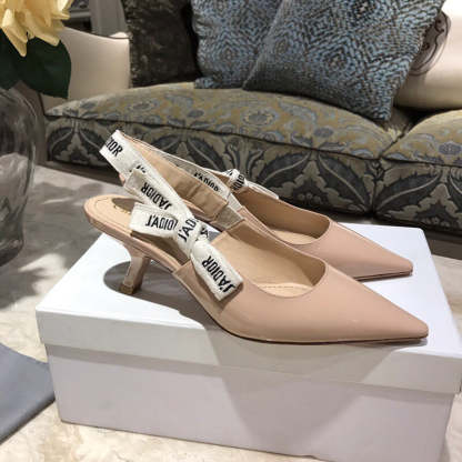 Luxury Shoes - DIR - 921