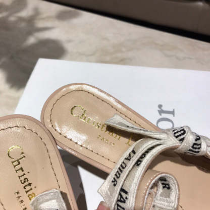 Luxury Shoes - DIR - 921
