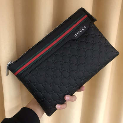 Caramew - GCI Bags - 2617