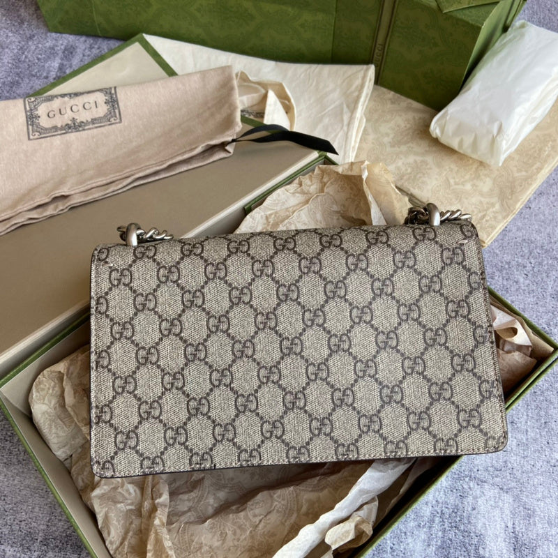 Caramew - GCI Bags - 3276
