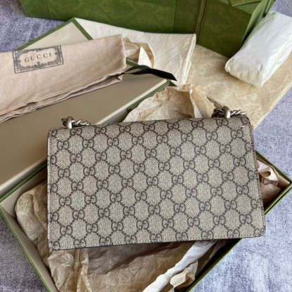 Caramew - GCI Bags - 3276