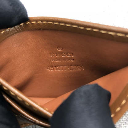 Caramew - GCI Bags - 2588