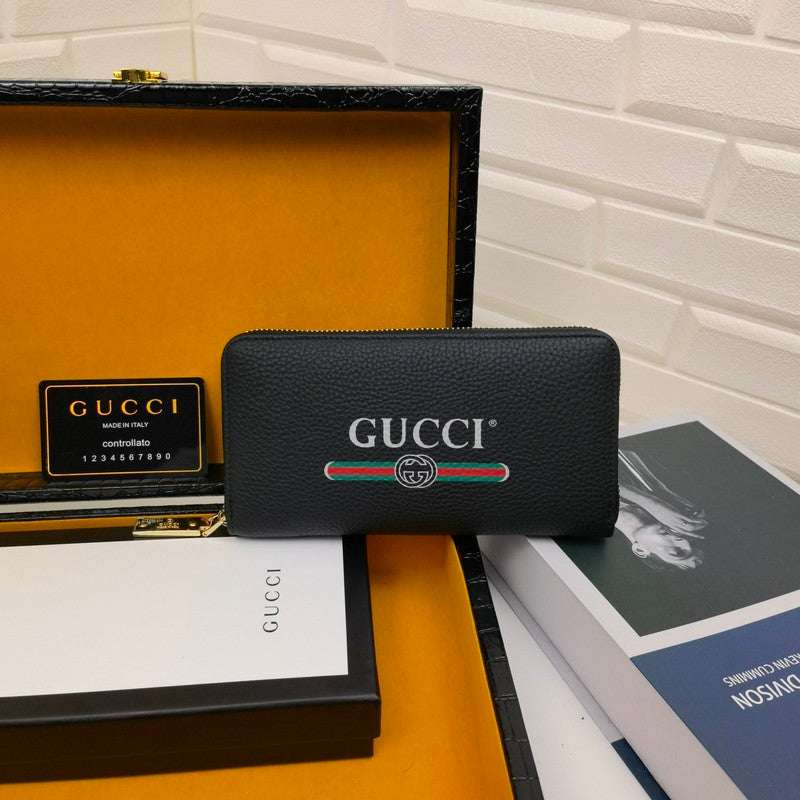 Caramew - GCI Bags - 2500