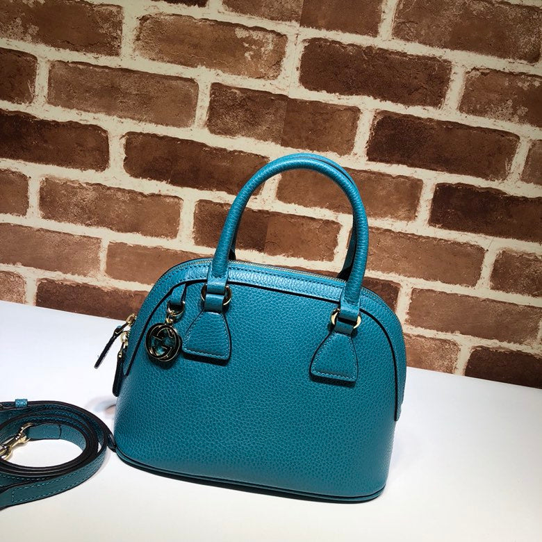 Caramew - GCI Bags - 3578