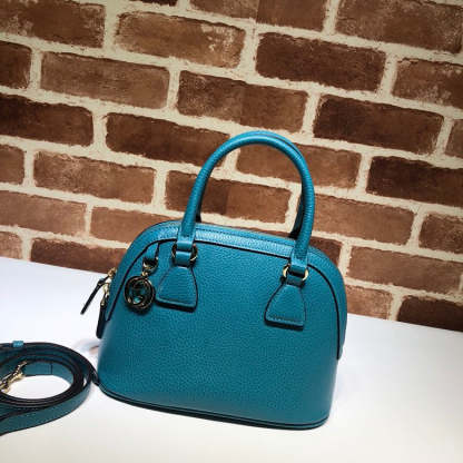 Caramew - GCI Bags - 3578