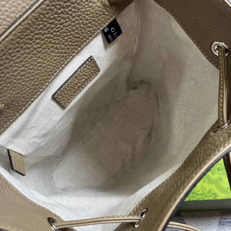 Caramew - GCI Bags - 5340