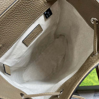 Caramew - GCI Bags - 5340