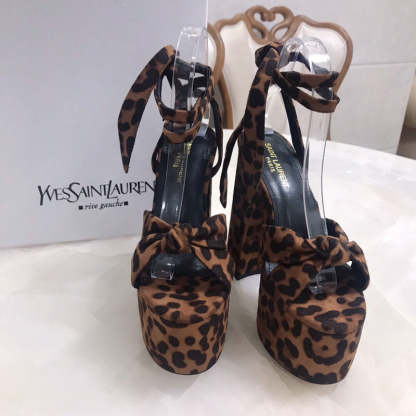 Luxury Shoes Sandals - SL - 560