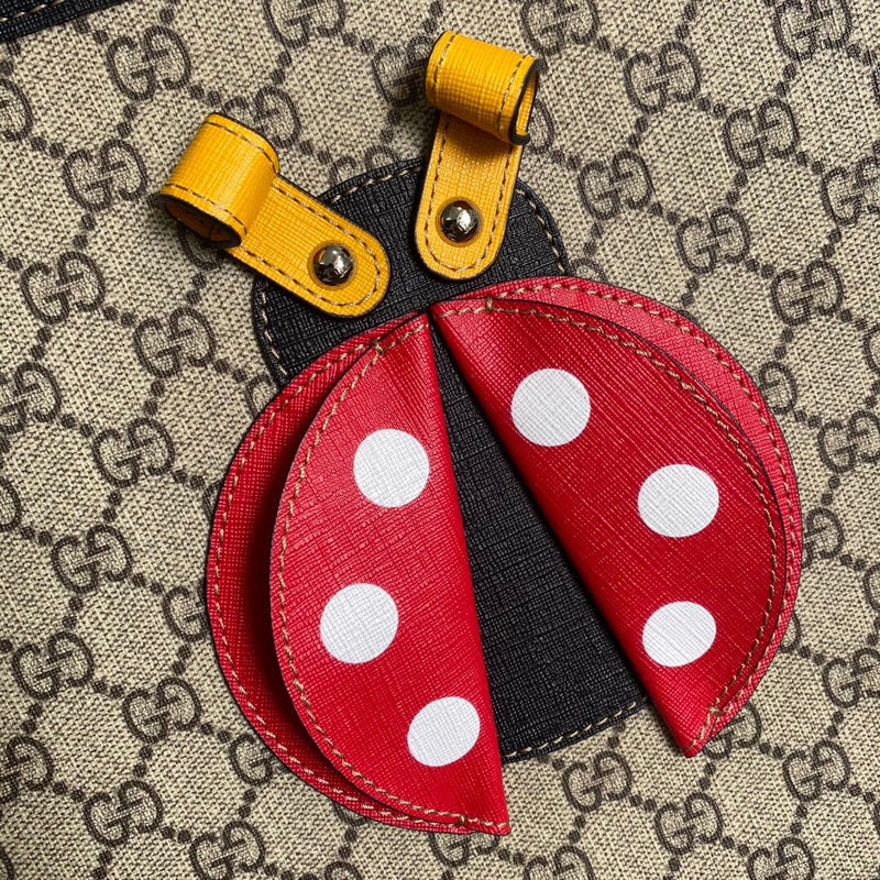 Caramew - GCI Bags - 5806