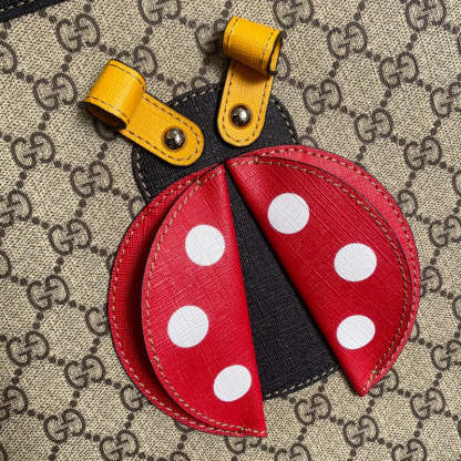 Caramew - GCI Bags - 5806