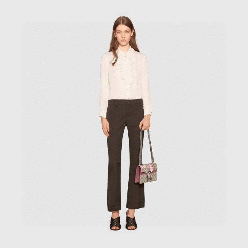 Caramew - GCI Bags - 320