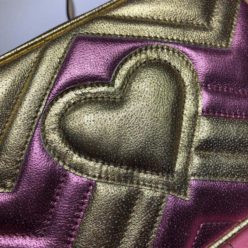 Caramew - GCI Bags - 3853