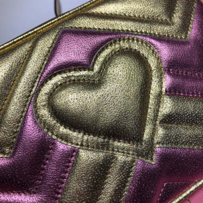 Caramew - GCI Bags - 3853