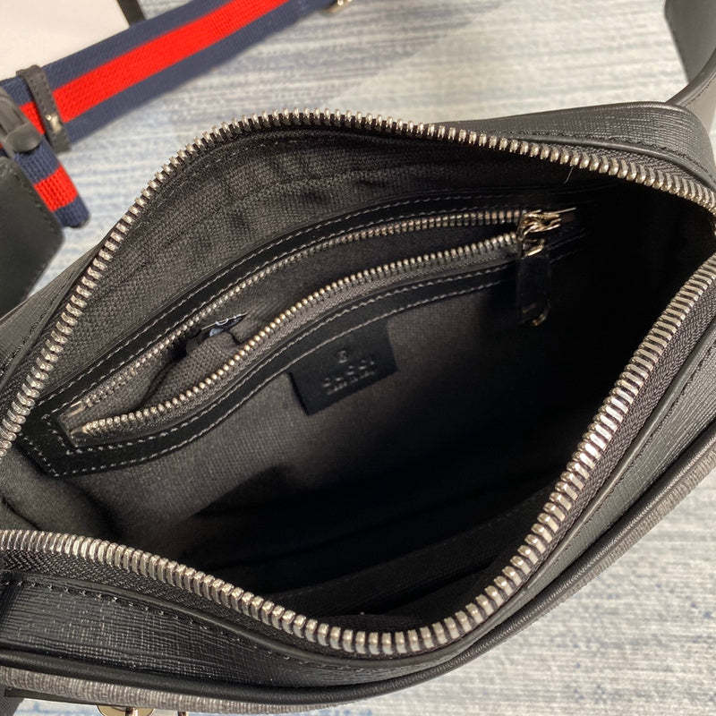 Caramew - GCI Bags - 2760