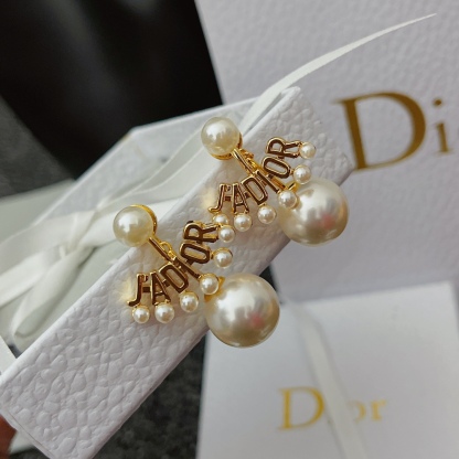 DOR EARRINGS