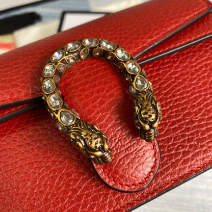 Caramew - GCI Bags - 5004