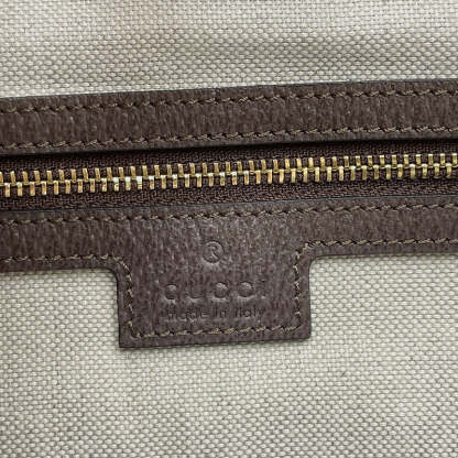 Caramew - GCI Bags - 6575