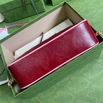 Caramew - GCI Bags - 5811