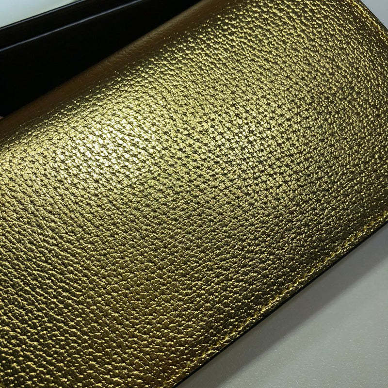 Caramew - GCI Bags - 3521