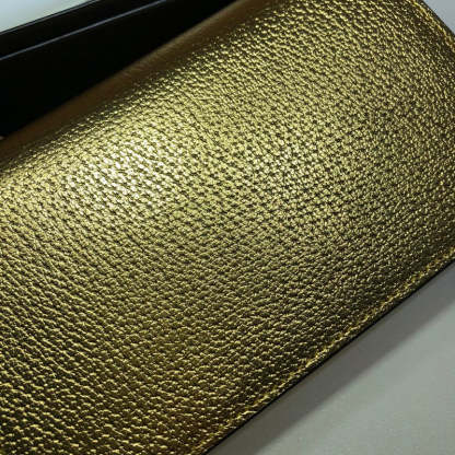 Caramew - GCI Bags - 3521