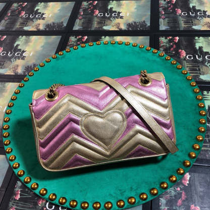 Caramew - GCI Bags - 6304
