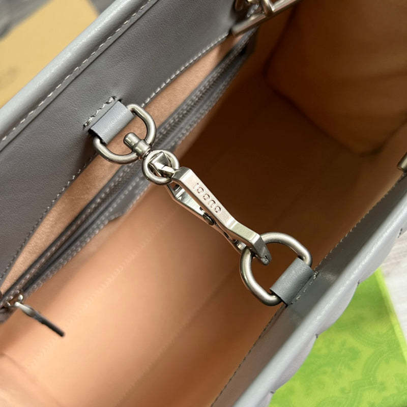 Caramew - GCI Bags - 4722