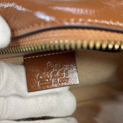 Caramew - GCI Bags - 6861