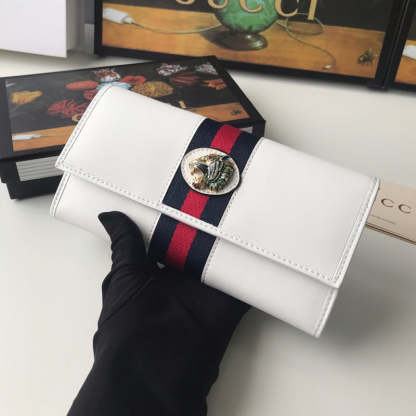 Caramew - GCI Bags - 2716