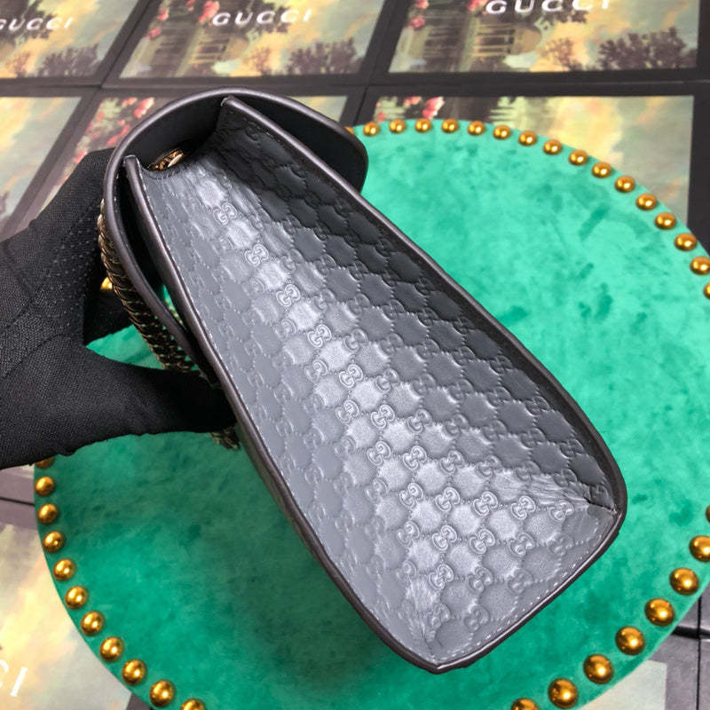 Caramew - GCI Bags - 6321