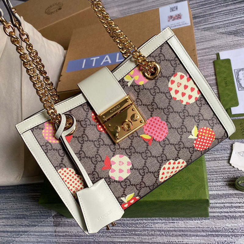 Caramew - GCI Bags - 2799