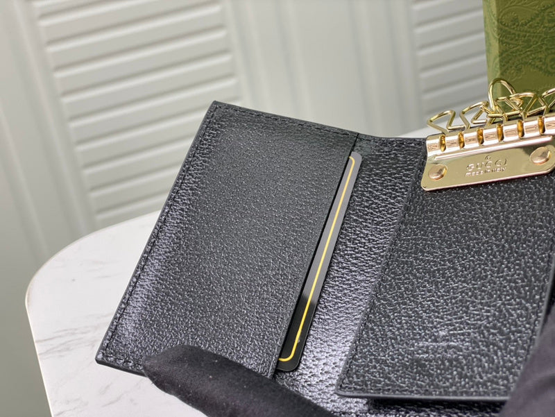 Caramew - GCI Bags - 2547