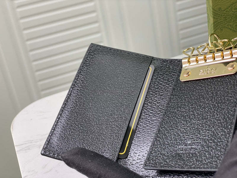 Caramew - GCI Bags - 2547