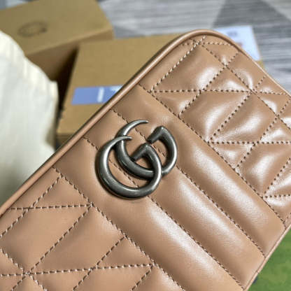 Caramew - GCI Bags - 6657
