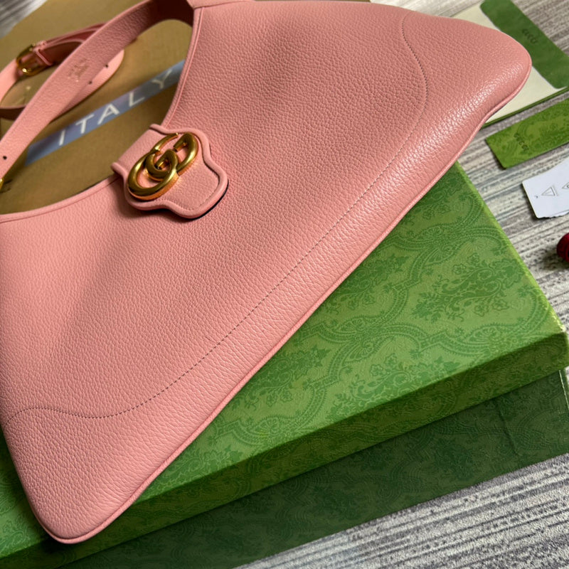 Caramew - GCI Bags - 5737