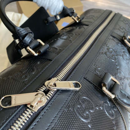 Caramew - GCI Bags - 4507