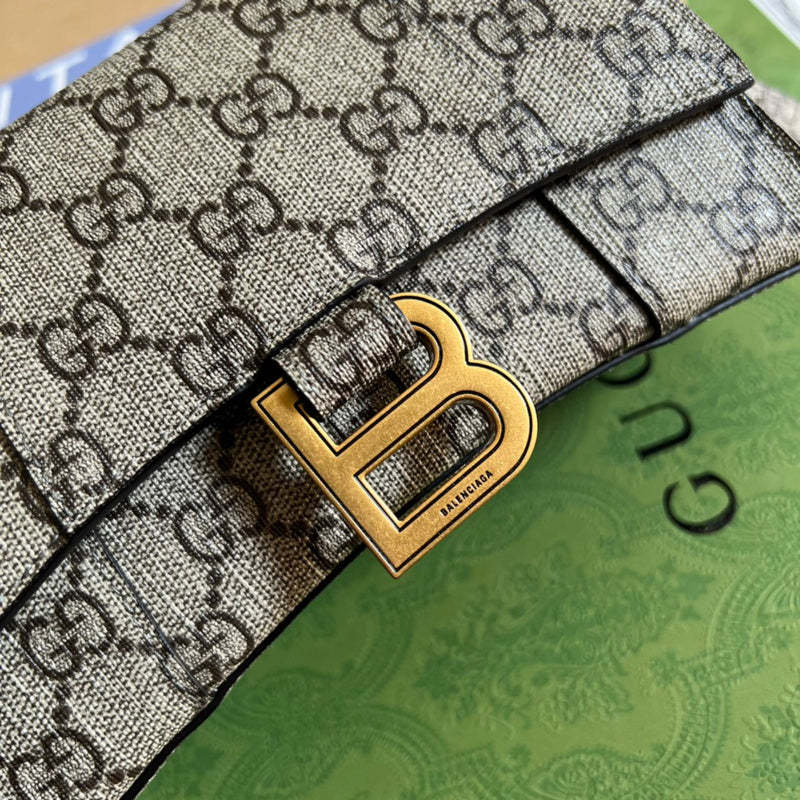 Caramew - GCI Bags - 4745