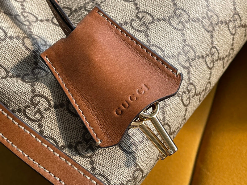 Caramew - GCI Bags - 282