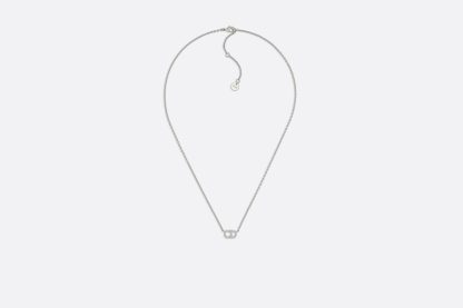 DOR CLAIR D LUNE NECKLACE N0717CDLCY_D102