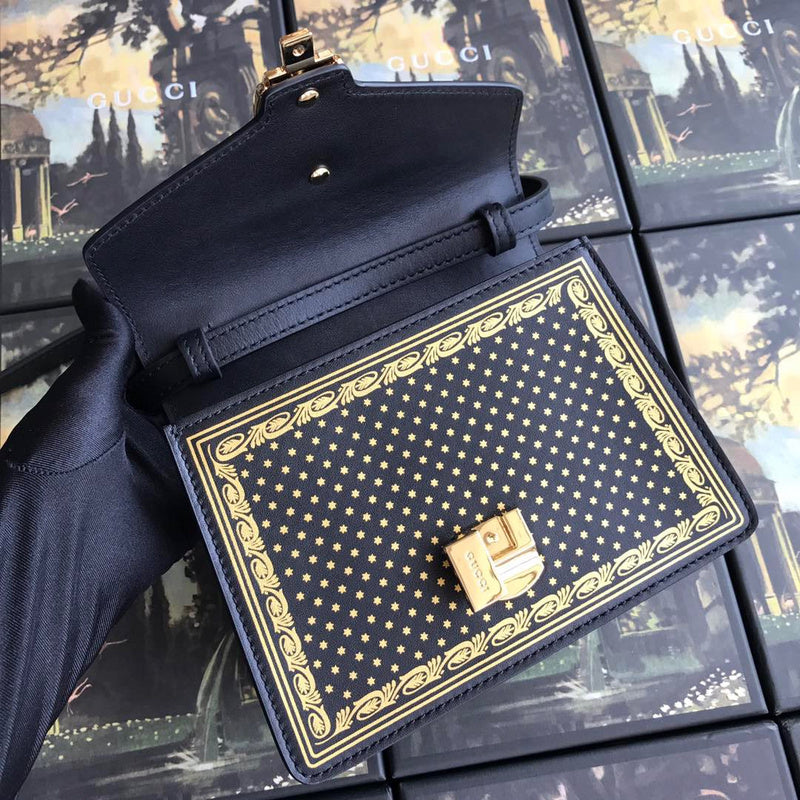 Caramew - GCI Bags - 6264