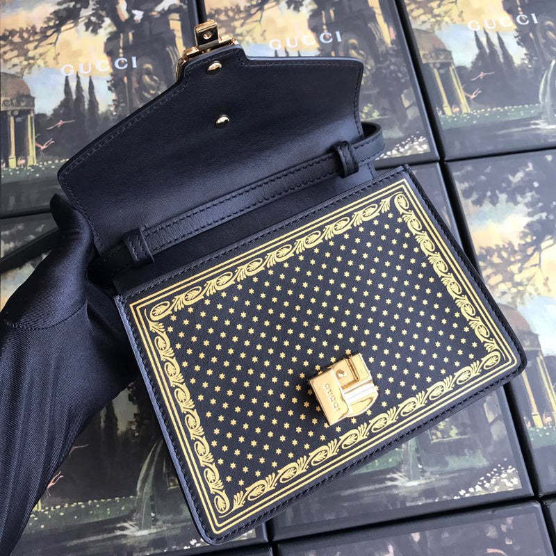Caramew - GCI Bags - 6264