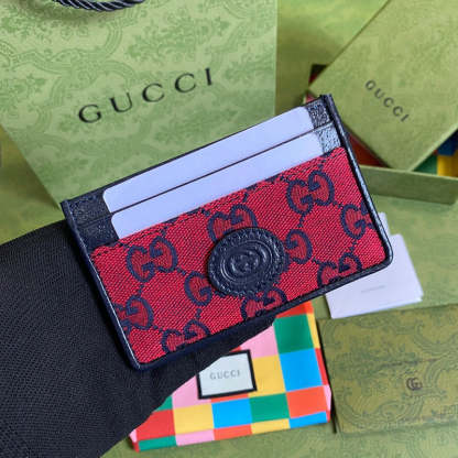 Caramew - GCI Bags - 5866