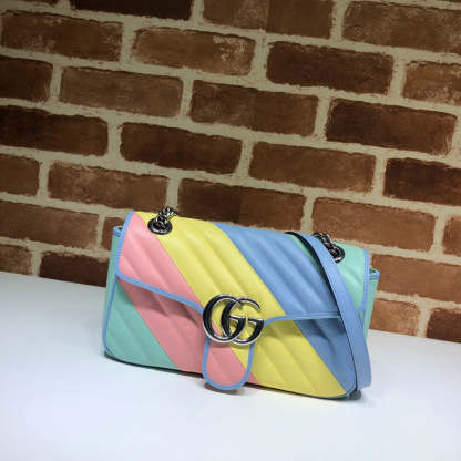 Caramew - GCI Bags - 3955