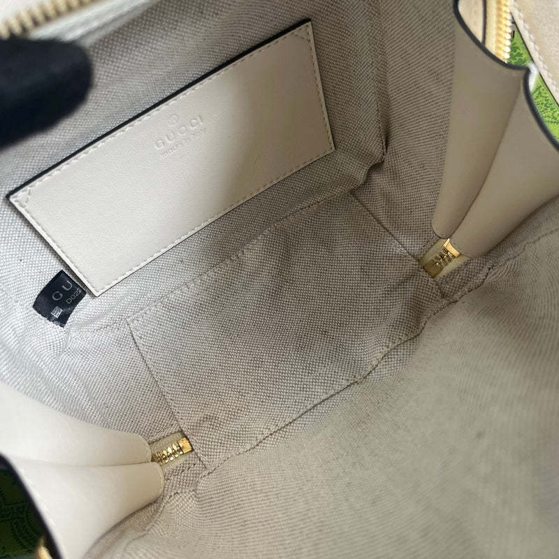 Caramew - GCI Bags - 5460