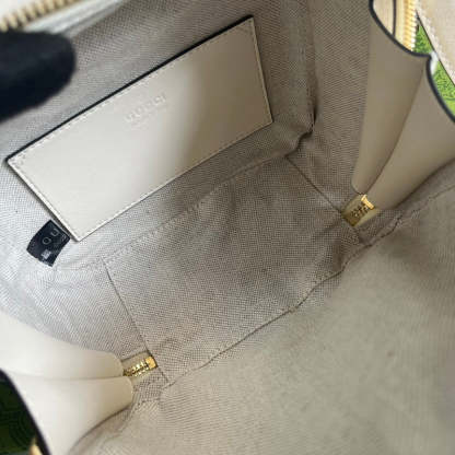 Caramew - GCI Bags - 5460