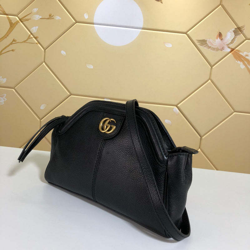Caramew - GCI Bags - 6344