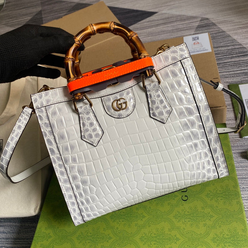 Caramew - GCI Bags - 5087