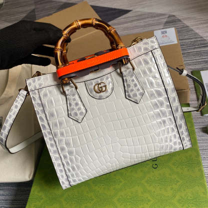 Caramew - GCI Bags - 5087
