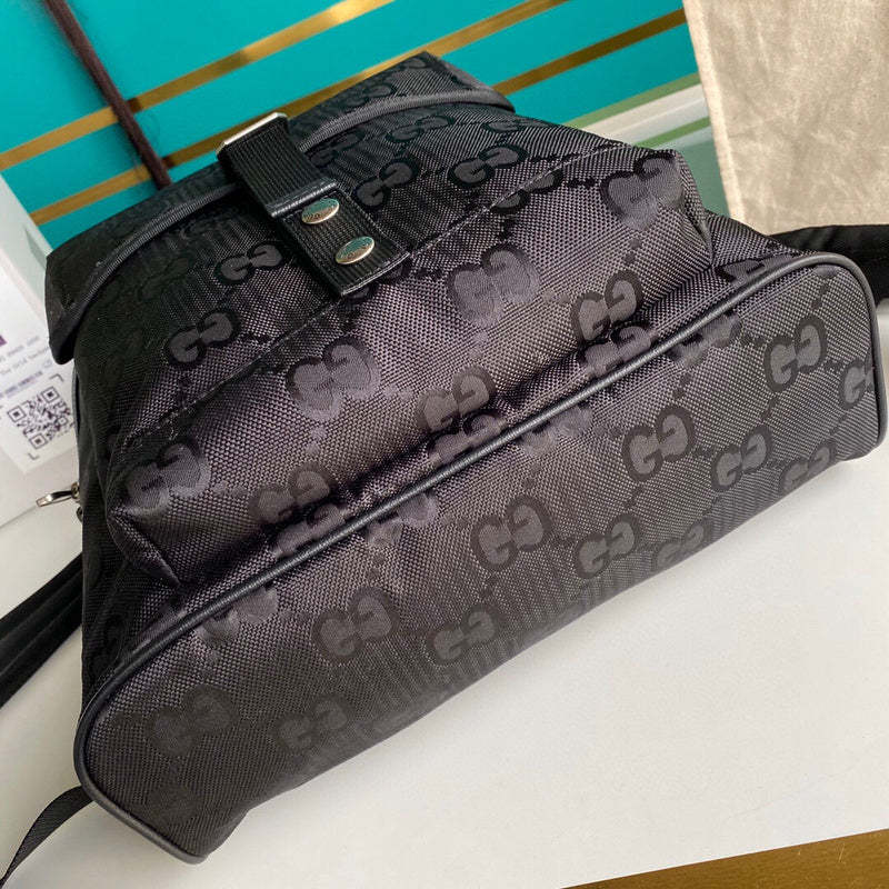 Caramew - GCI Bags - 6117