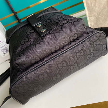 Caramew - GCI Bags - 6117